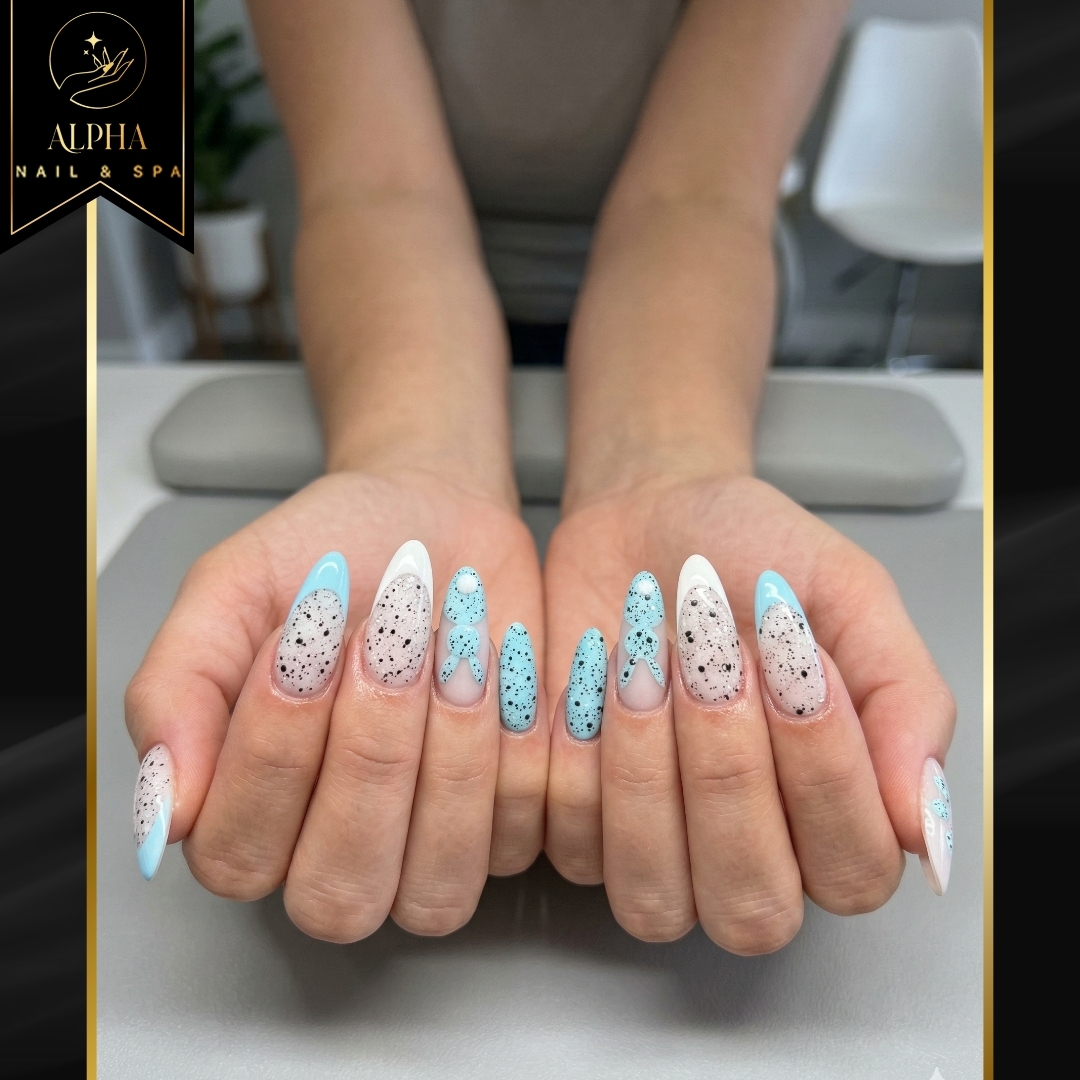 alpha-nails-spa-clemson-mar-20 (7)